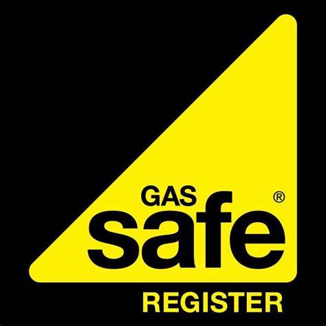 1st Choice Gas Care Ltd